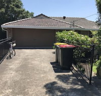 Mangerton Sweet Home - Australia Accommodation
