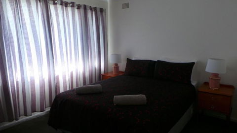 The Garden House - Australia Accommodation 1