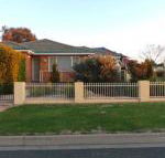 The Garden House - Australia Accommodation