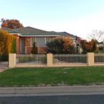The Garden House - Australia Accommodation 0