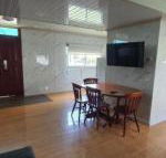Bellhaven Park - Australia Accommodation