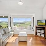 Joanna Cottage - Australia Accommodation 0