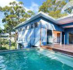 Akama - Australia Accommodation