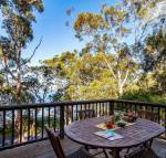 Elandra - Australia Accommodation