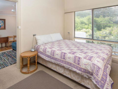 Middles Villa Manyana 02 - Australia Accommodation 2