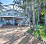 Reflections - Australia Accommodation
