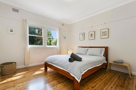 Bayscape At Hardys Bay / Killcare - Australia Accommodation 3