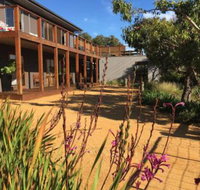The Anglesea Beach House ADVENTURE RETREAT - Australia Accommodation