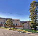 Uralba 17 17 / 15 19 Kurrawyba Avenue Terrigal - Australia Accommodation
