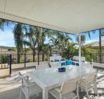 Whiting Escape 2 / 13 Whiting Avenue Terrigal - Australia Accommodation