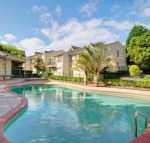 Watermark 25 25 / 4 Karla Avenue Terrigal - Australia Accommodation