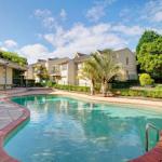 Watermark #25 25 / 4 Karla Avenue Terrigal - Australia Accommodation 0