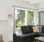 Mysa Anglesea Sleeps 7 WiFi Netflix Cafes Shops - Australia Accommodation
