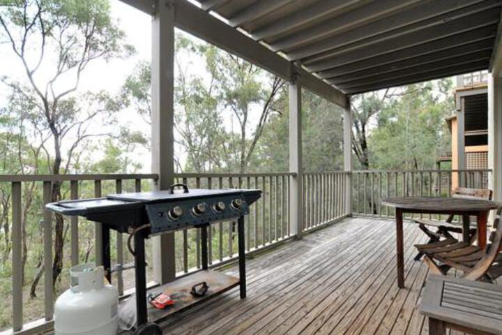 Wallalong NSW Australia Accommodation