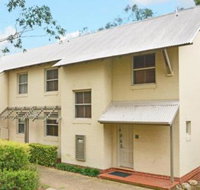 Villa Executive 2br Rose Resort Condo located within Cypress Lakes Resort nothing is more central - Australia Accommodation