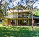 Amaroo Sunset Lodge - Australia Accommodation