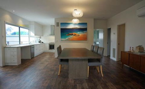 Baillieu Breeze - Australia Accommodation 3