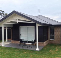 Bayswood Vincentia JERVIS BAY - Australia Accommodation
