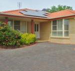 The Bell House - Australia Accommodation