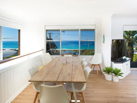AQUA PALM - Australia Accommodation 3