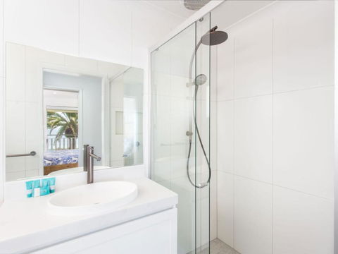 AQUA PALM - Australia Accommodation 1