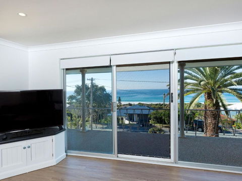 AQUA PALM - Australia Accommodation 5