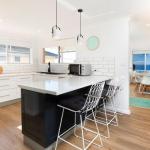 AQUA PALM - Australia Accommodation 0