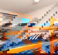 Birchgrove Terrace Unit 3 - Australia Accommodation