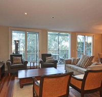 Villa 3br Vista Resort Condo located within Cypress Lakes Resort nothing is more central - Australia Accommodation