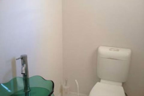 The Beach House - Australia Accommodation 1