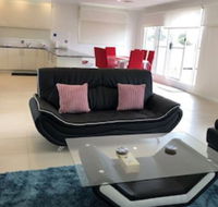 Cowes Holiday Haven Property NO.2 - Australia Accommodation