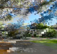 8 Ophir Cottage in Ventnor - Australia Accommodation