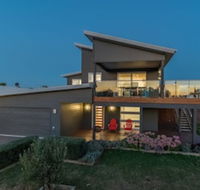 7 Boardwalk Lakeside in Cowes - Australia Accommodation
