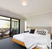 Serenity - Rejuvenate Stays - Australia Accommodation