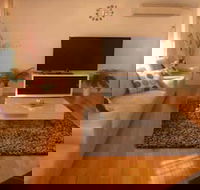 Cowes Holiday Haven - Property NO.1 - Australia Accommodation