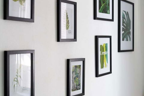 Manly Beachfront Apartment - Australia Accommodation 4