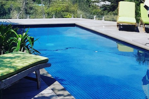 Amaranthine Abodes - Australia Accommodation 0