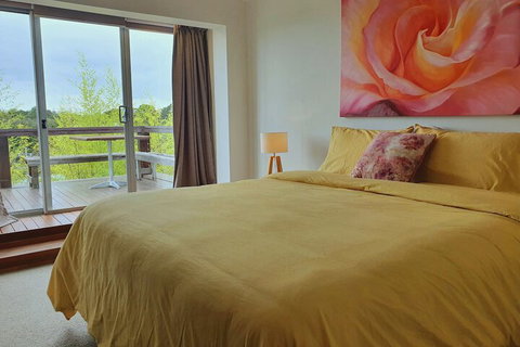 Amaranthine Abodes - Australia Accommodation 4