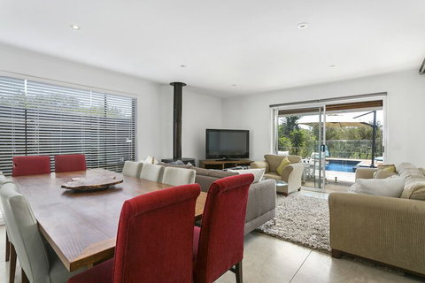 Amaranthine Abodes - Australia Accommodation 3
