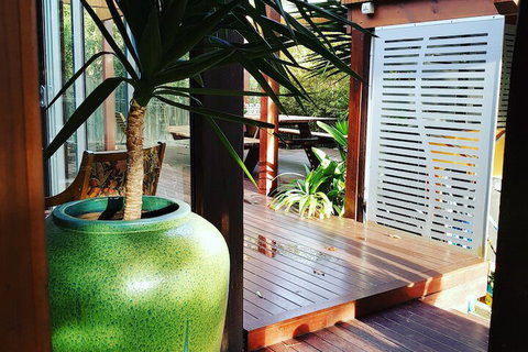 Amaranthine Abodes - Australia Accommodation 7