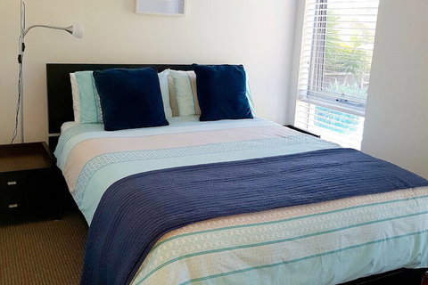 Amaranthine Abodes - Australia Accommodation 5