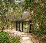 15 Joanne Street Marcoola - Australia Accommodation