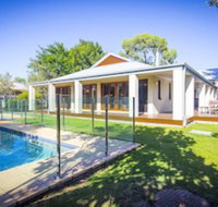 Potteroo - Australia Accommodation