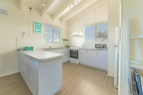 63 Marlin By Smiths Beach - Australia Accommodation 2