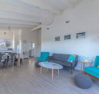 63 Marlin by Smiths Beach - Australia Accommodation