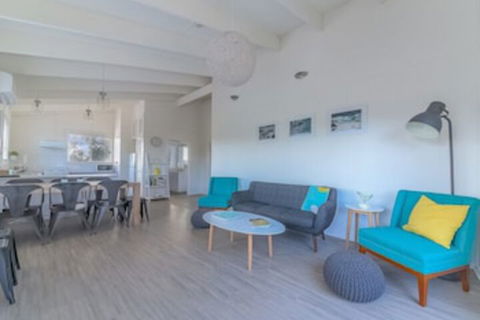 63 Marlin By Smiths Beach - Australia Accommodation 0