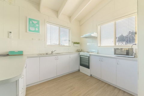 63 Marlin By Smiths Beach - Australia Accommodation 3