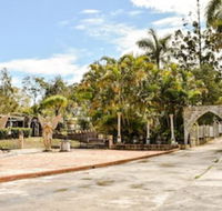 Gold Coast Nerang 99 House - Australia Accommodation