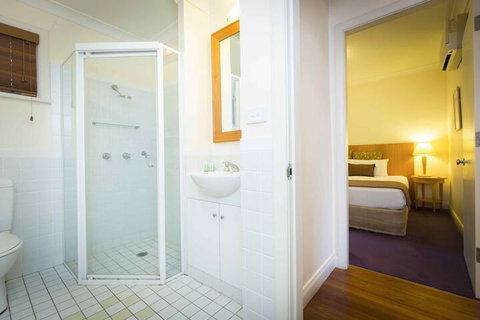 Villa Grenache - Australia Accommodation 1