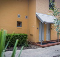 Villa Grenache - Australia Accommodation